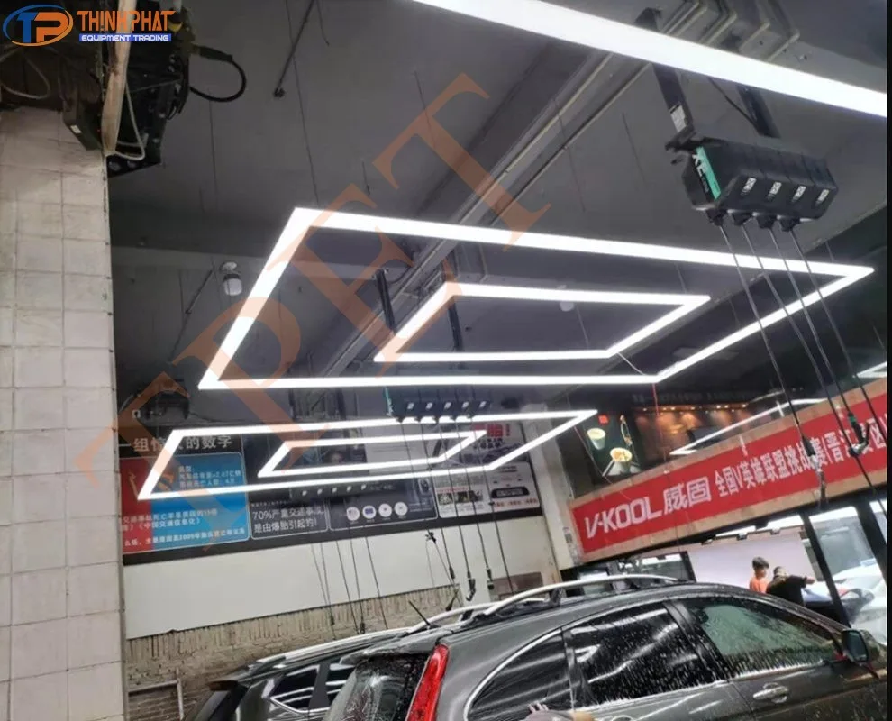 he den cho phong detailing kieu den vuong 3 990x800 1