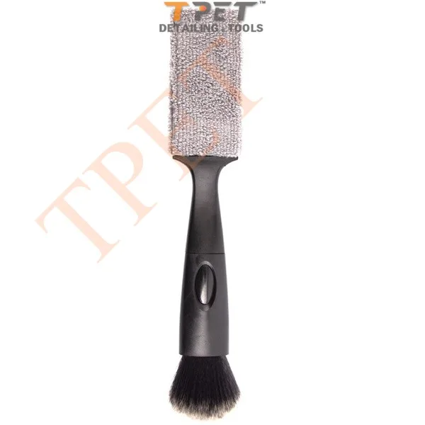 ban chai ve sinh noi that cao cap 2