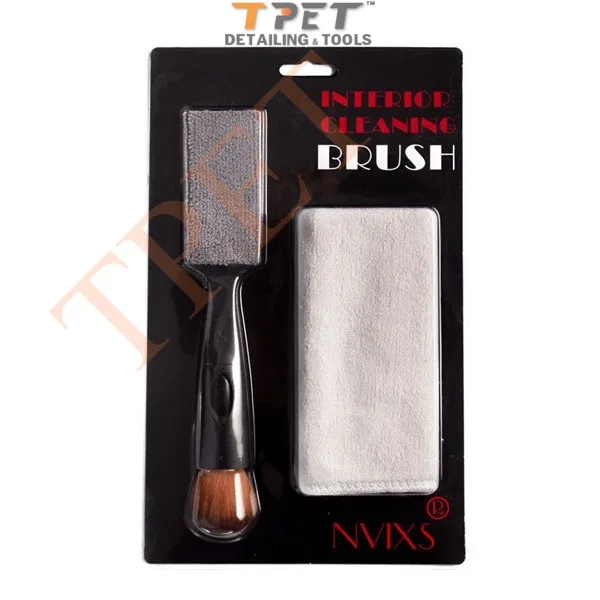 ban chai ve sinh noi that cao cap 3