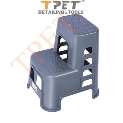 Ghế nhựa rửa xe - chăm sóc xe TPET-P52