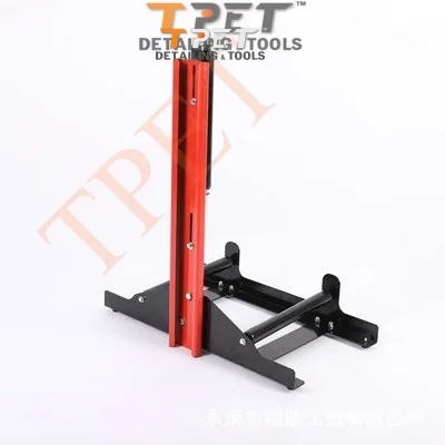 Giá đỡ vệ sinh bánh xe TPET-P68