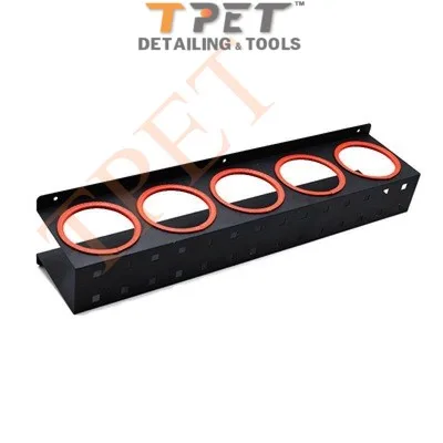 Giá đựng dung dịch - bình phun bọt tuyết TPET-P39