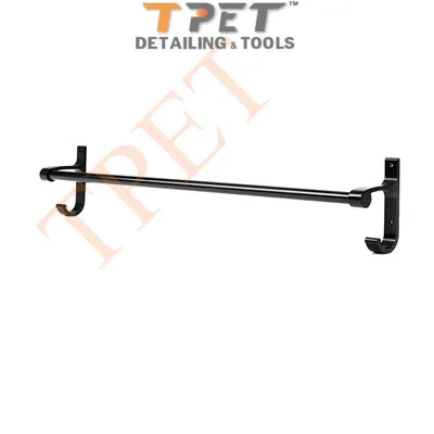 Giá treo chai xịt dung dịch TPET-P40