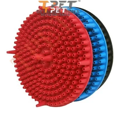 Lưới lọc cát cho xô rửa xe TPET-P69