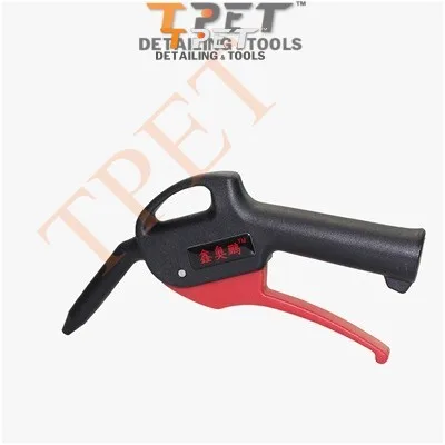 Súng xịt gió cao cấp TPET-N19