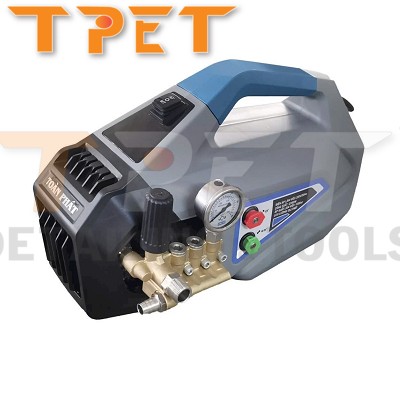 Máy rửa xe Toàn Phát TP-2350 PLUS