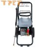 Máy rửa xe oto cao áp 5Kw