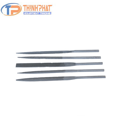 Bộ Dũa Tiêu Hao Cho Máy Cưa Cầm Tay Gys-058750
