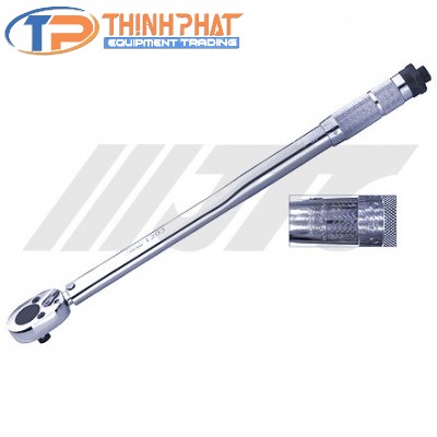 Cần siết lực ¾” JTC-1201