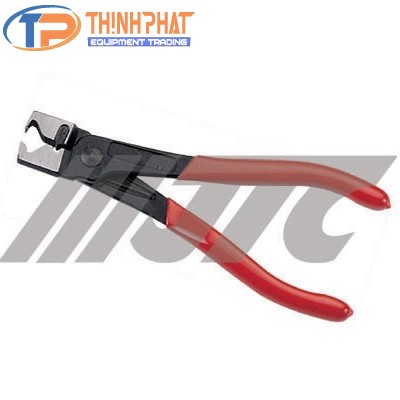 Kìm Tháo Cổ Dê JTC-1212