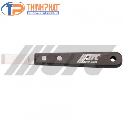 Dao cắt ron thẳng JTC-1504