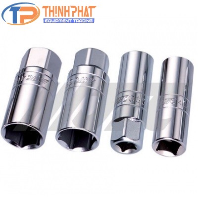 Tuýp mở bugi 14mm JTC-36514