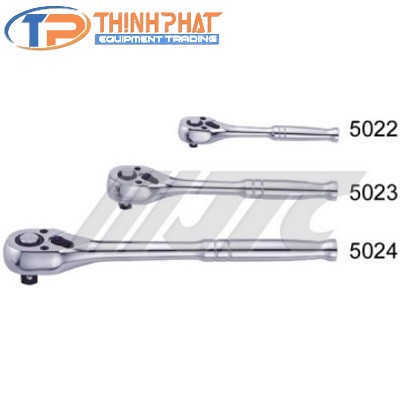 Cần siết lực 1/4″ JTC-5022