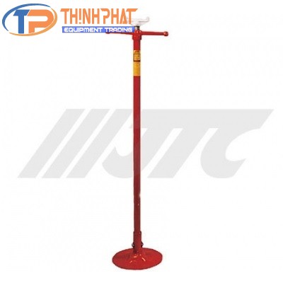 Chân kê gầm xe JTC-US1175
