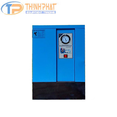 Máy Sấy Khí Pegasus TMMSK-115