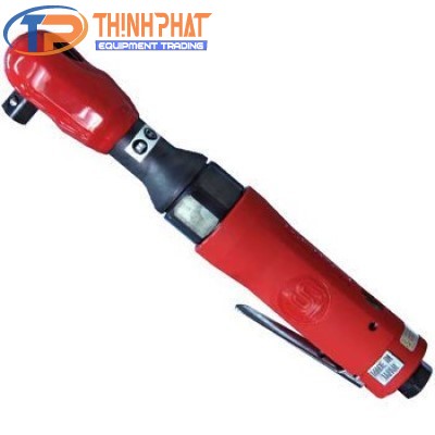Clê hơi khí nén 1/2″ Shinano SI-1345B