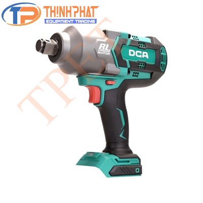 Máy Siết Bu Lông Dùng Pin 20V DCA ADPB998Z