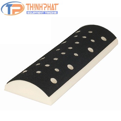 Đế đệm cong Mirka 8391515011