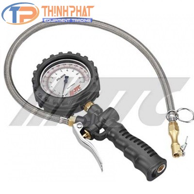 Đồng Hồ Bơm Lốp JTC 4058