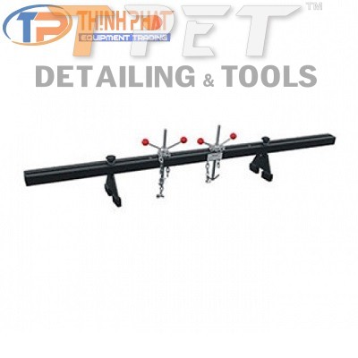 Giá Điều Chỉnh và Tháo Lắp Động Cơ ZX0104-1A