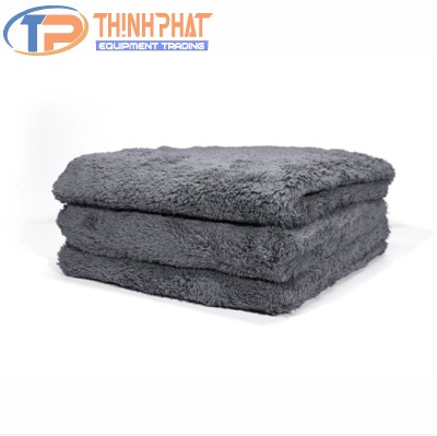 Khăn lau paste, wax đánh bóng 10104040G