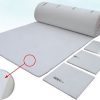 Lưới Lọc Trần Phòng Sơn Ô Tô Tiêu Chuẩn 600G TPET