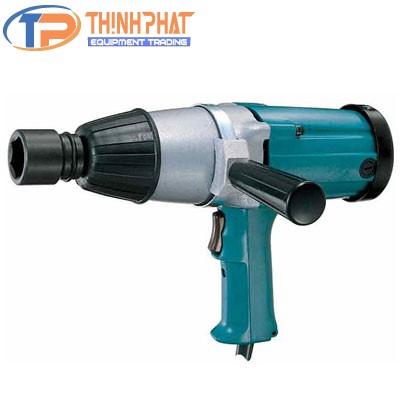 Máy vặn ốc dùng điện 3/4 inch Makita 6906