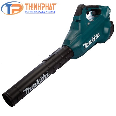Máy thổi Makita chạy pin DUB362Z (18VX2)