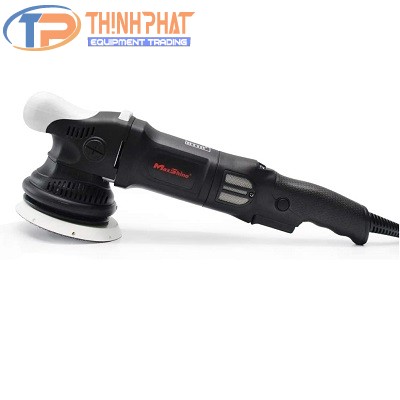 Máy đánh bóng tác động kép 5inch M15 Pro