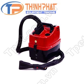 Máy tạo hơi nước nóng IPC Portotecnica NEW STEAMY PLUS