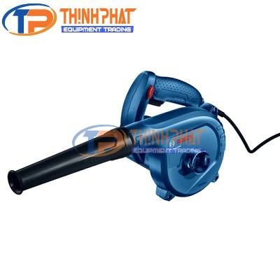 Máy thổi gió hút bụi Bosch GBL 82-270