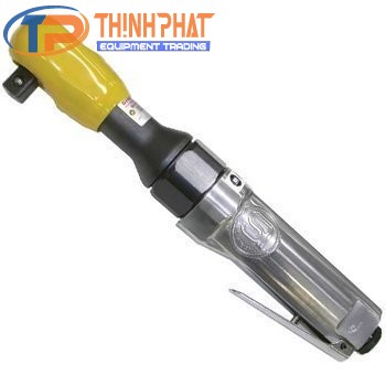 Clê hơi 1/2″ Shinano SI-1325A