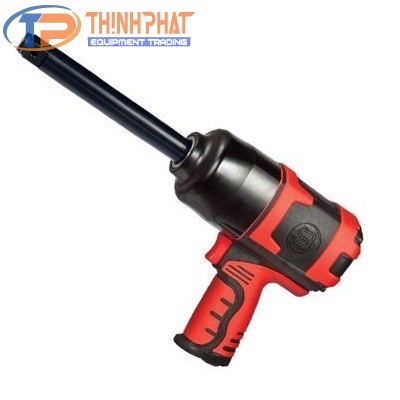 Súng bắn ốc khí nén 3/4″ Shinano SI-1556SR