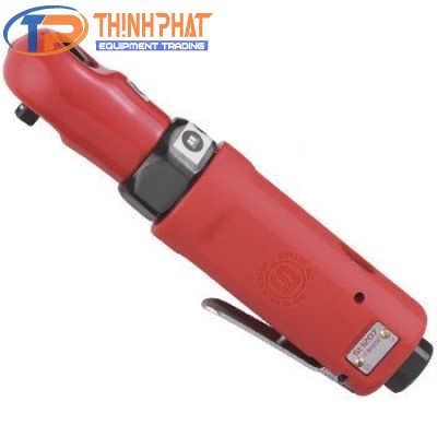 Súng vặn bu lông tay ngang 1/4″ Shinano SI-1207
